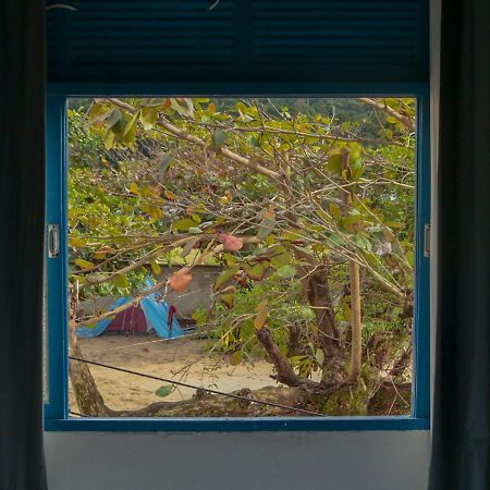 Pousada La Pionera 일랴그란지 외부 사진